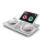 Pioneer KONTROLER DJ PIONEER DDJ-WeGO4-K BIALY - 1380491 - zdjęcie 6